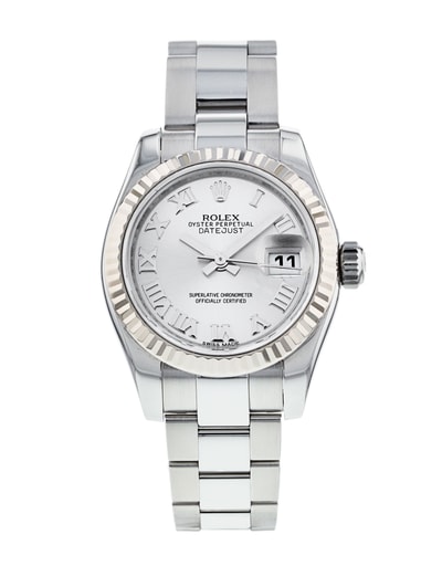 Rolex Datejust Lady 179174